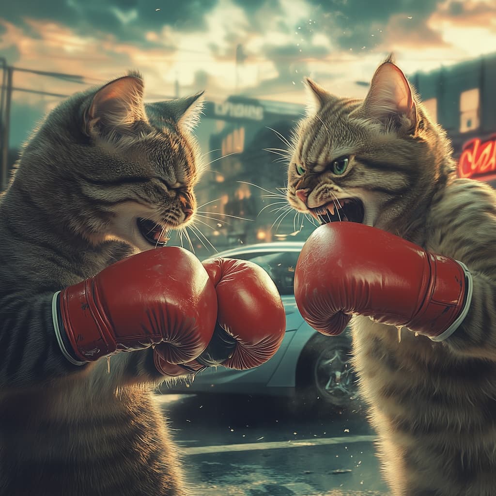 placeholder image-sq