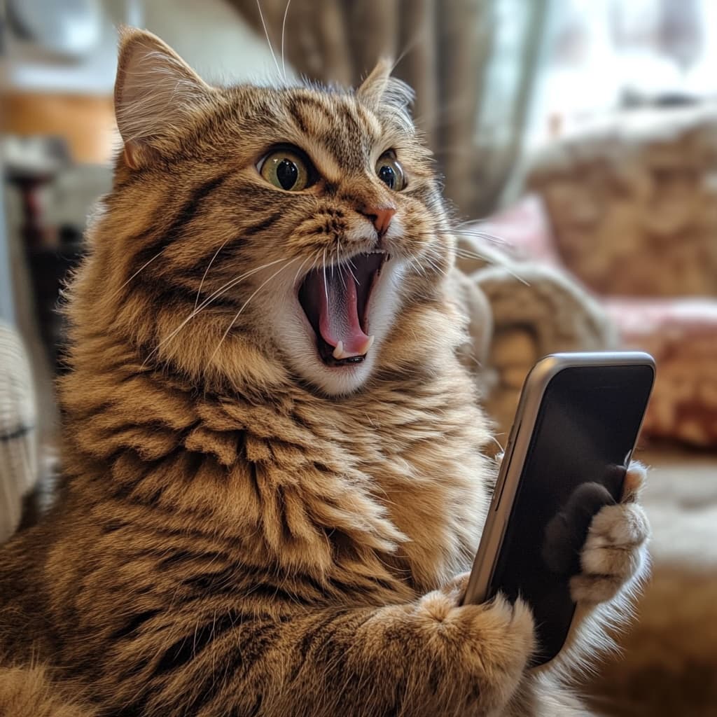 placeholder image-sq