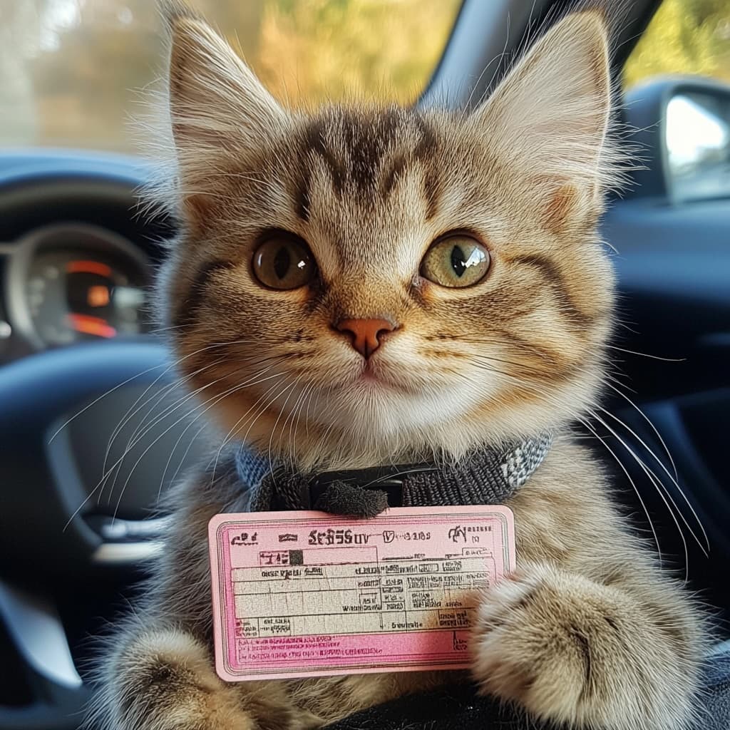 placeholder image-sq