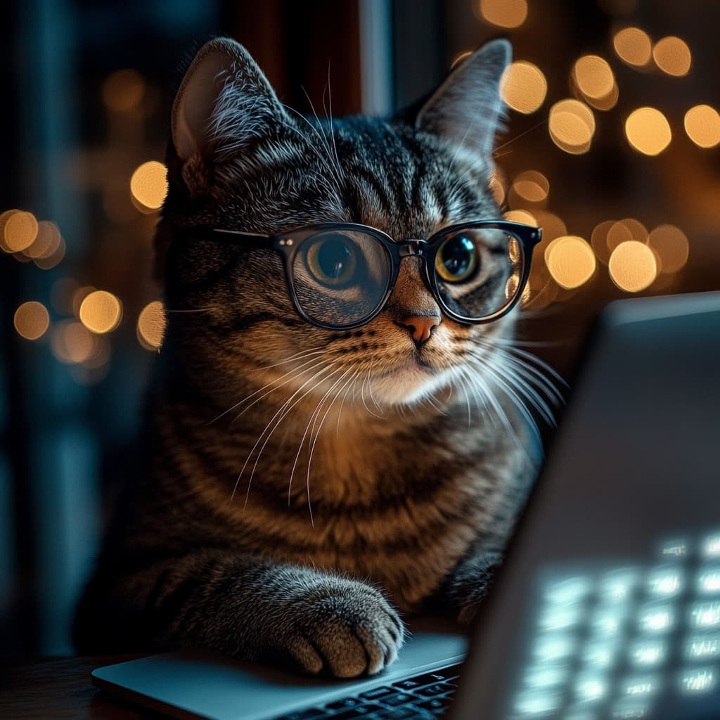 placeholder image-sq