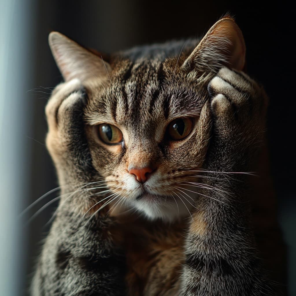 placeholder image-sq